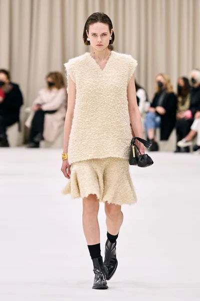 Look 36